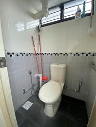Blk 187 Boon Lay Vista (Jurong West), HDB 3 Rooms #632523901
